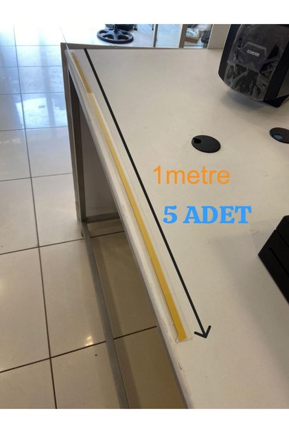 Raf Önü PVC Siperlik,Raf Önü Siperlik,Siperlik