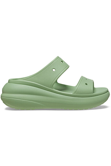 Nike Calm Elevation HJ5601 Unisex Terlik MOR - Fiyatı, Yorumları