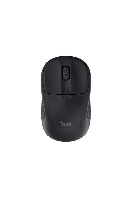 24794 Primo Kablosuz Mouse Siyah