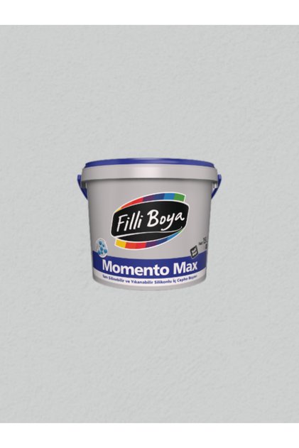 Momento Max İç Cephe ANDEZİT40