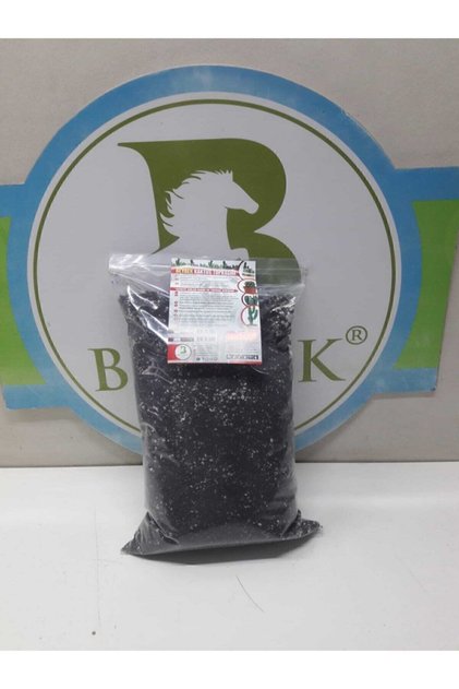 Kaktüs Toprağı 10 L