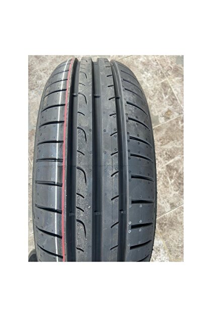 Goodyear 195/65R15 EAGLE SPORT 2 91V GOODYEAR (2024) - Fiyatı