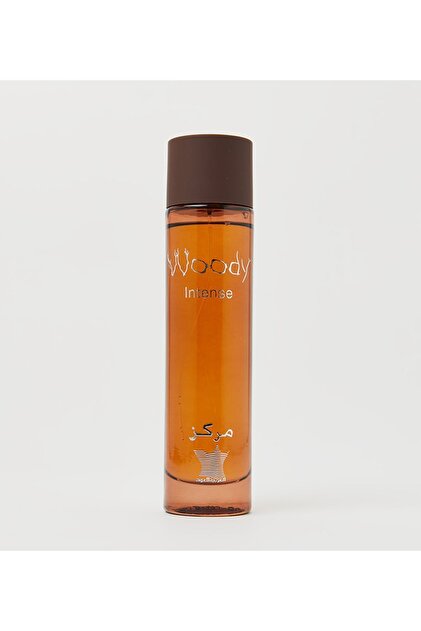 Arabian Oud Solid Parfüm 75 ml Unisex Koku Eau De Parfüm - Fiyatı