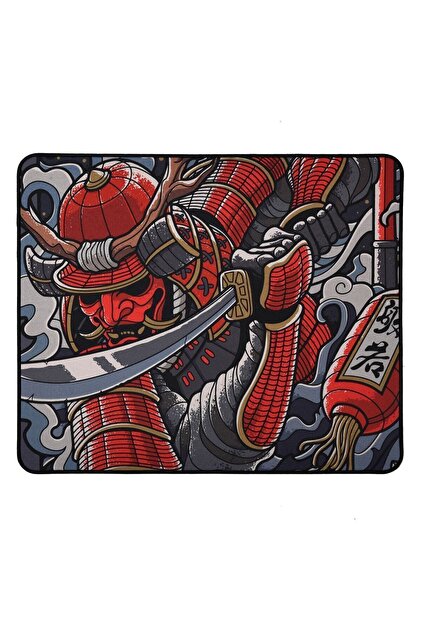 KlasseGear Onibushi Longteng Huoyun Special Edition 480x400x4 Mm E