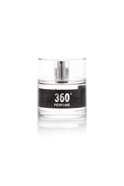 360 Erkek Parfüm 100 ml Koku Eau EDPDe 6281101821617