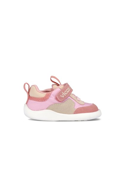 Size 19-21 Unisex Orthopedic Seasonal Children's Shoes