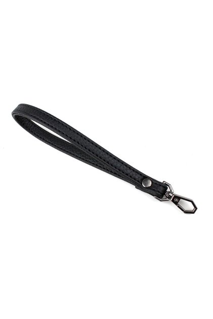 Men's Handbag Belt Wrist Strap Belt