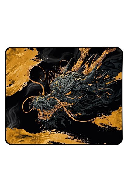 KlasseGear Drakonos Longteng Huoyun Special Edition 480x400x4 Mm E