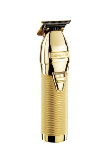 BaByliss Pro Fx 7870 Ge Sakal Ense Tıraş Makinası ( Sıfırlama