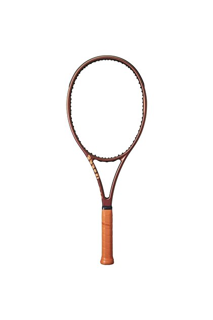 Wilson Pro Staff 100 X V14.0 Tenis Raketi 315 Gr. Wr125811
