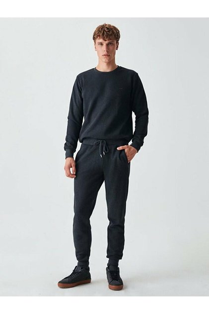 Obama Men's Sweatpants