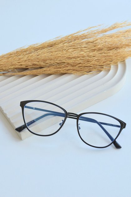 Blue Light Protection Glasses Can Change Screw Glasses Optical Compatible Anti Blue Light Screen Goggles