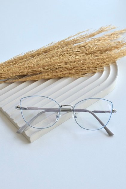 Blue Light Protection Glasses Can Change Screw Glasses Optical Compatible Anti Blue Light Screen Goggles