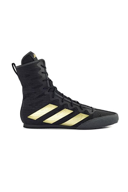 adidas gazelle silver green womens Adidas speedex ultra shoes | Boxing Shoes Black & Gold Adidas