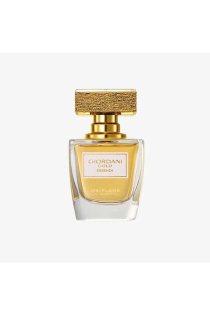 GİORDANİ GOLD Essenza 50ml Kadın Parfüm
