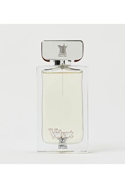 サウジ製 香水 Arabian Oud Tender Musk 100ml Arabian Oud Tender Musk Parfüm 100 ml Unisex Koku Eau De Parfüm