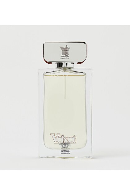 Arabian Oud Solid Parfüm 75 ml Unisex Koku Eau De Parfüm - Fiyatı