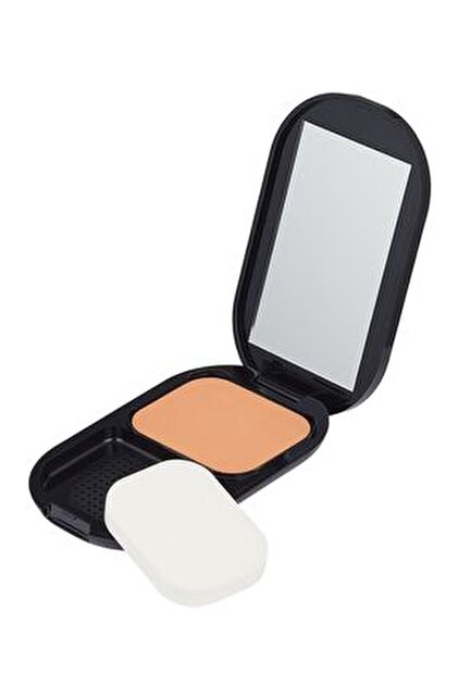 Max Factor Pudra - Facefinity Compact No: 29 Light Porcelain