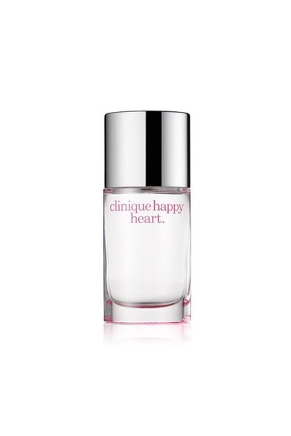 Happy Heart™ Kadın Parfüm Edp 30 ml