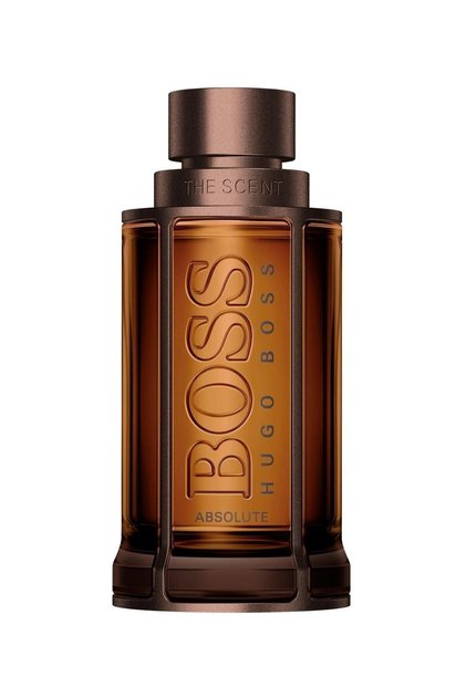 The Scent Absolute For Him Eau De Parfum عطر رجالي 100 مل