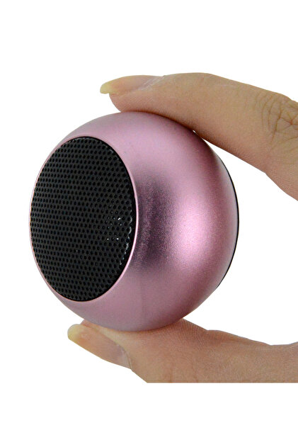 専用出品　BICYCLE COLORLUXE & CITIES Coverzone Taşınabilir Bluetooth Speaker Seyahatlerde Bisiklet