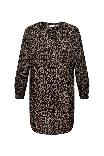 Rochie de damă WOV PL97/EA3