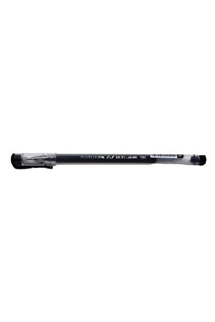 zuixua Jel Pen 0.38 Siyah Roller Kalem 801 - Fiyatı, Yorumları