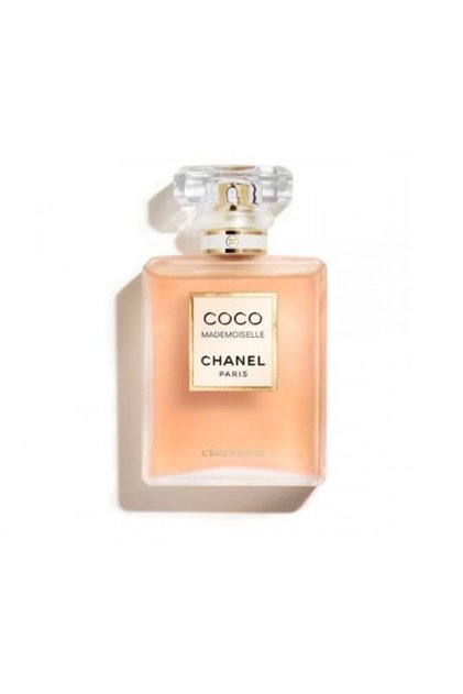 Coco Mademoiselle L'eau Privee Edp 50 Ml Kadın Parfüm