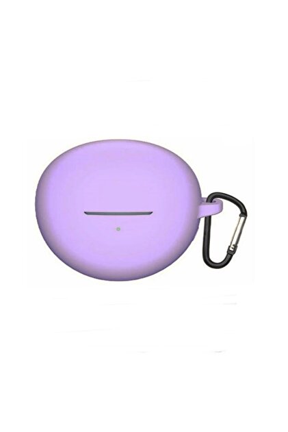 Huawei Freeclip - Mor - Fiyatı, Yorumları