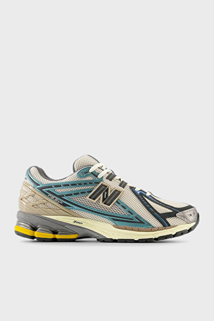 New Balance 1906 Günlük Spor Ayakkabı Erkek AYAKKABI M1906RRC