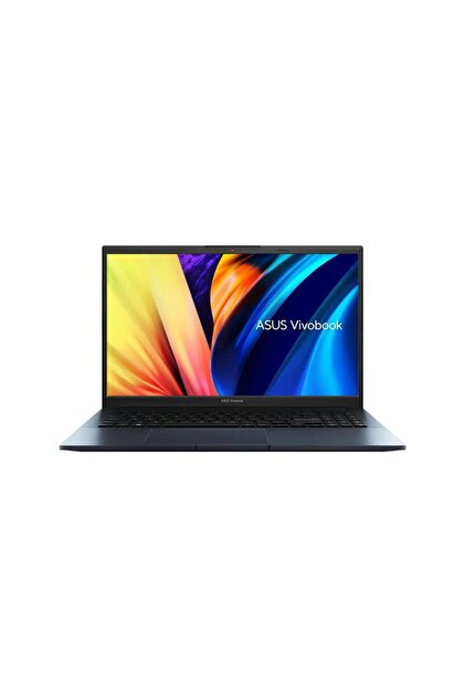 ASUS M6500QF-HN017 Vivobook Pro 15 Amd Ryzen 5 5600H 16GB 512GB