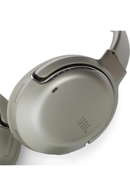 JBL Tour One M2, Wireless Kulaklık, Oe, White - Fiyatı, Yorumları