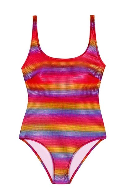 Women's Kendall Swimsuit Swimsuit