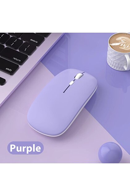 Genel Markalar Macbook/Huawei/Samsung/Lenovo Uyumlu Şarj