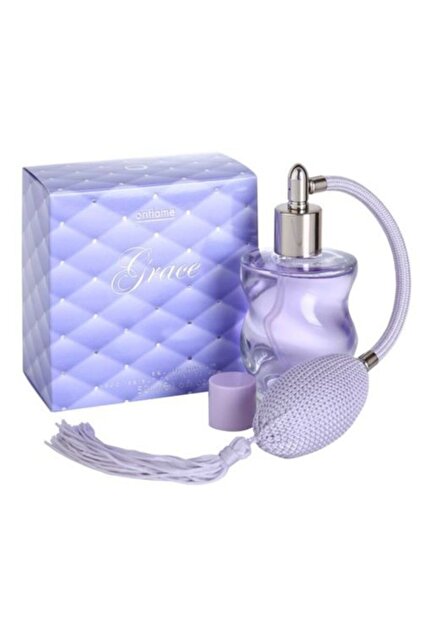 Oriflame Grace Kadın Parfüm 50ml Edp