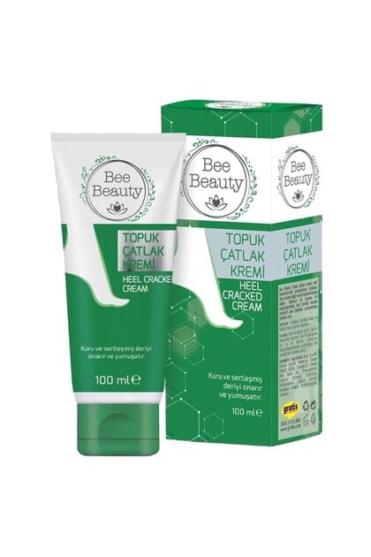 Bee Beauty Topuk Çatlak Kremi Ürün İncelemesi 2 https://cdn.dsmcdn.com/mnresize/420/620/ty1506/product/media/images/prod/QC/20240827/18/034be60f-a3cb-3e98-9c01-c4a591bd8f57/1_org_zoom.jpg