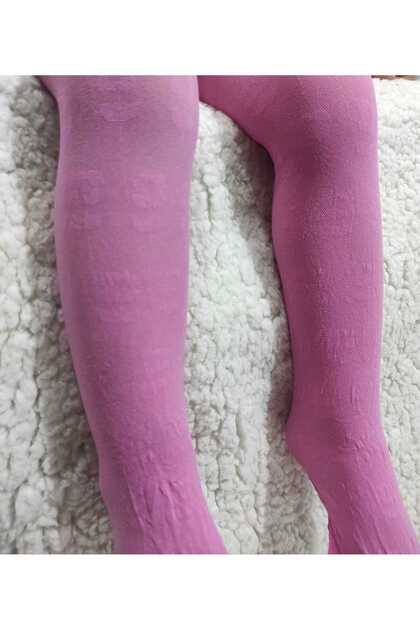 Girl's Pantyhose