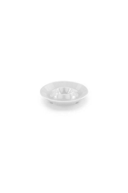 Termo Kırılmaz Yumurtalık 6'lı Takım 12 Cm