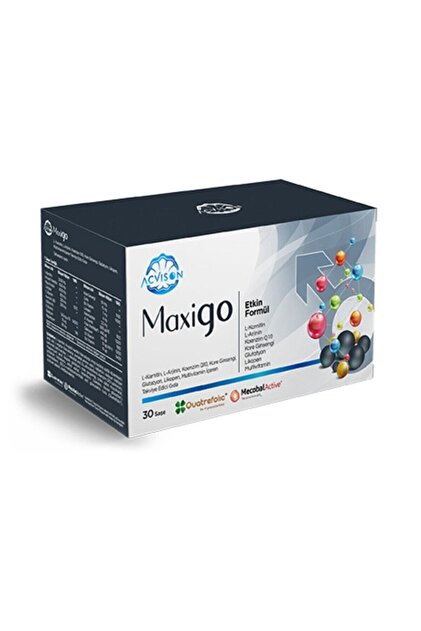 Rus etuk ayollar birinchi porno