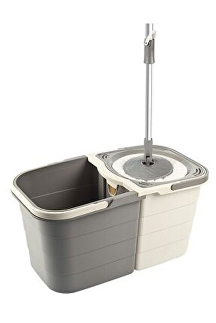 Titiz Storm Temizlik Seti Mop Bucket Set Tp-667 10 lt Yorumları