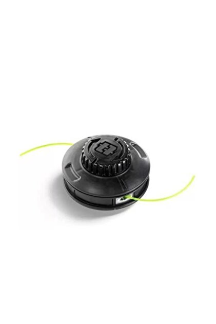 mikan5_5出品 TECOMEC Otomatik Tırpan Başlığı Easywork Dişi Oleomac Kawasaki