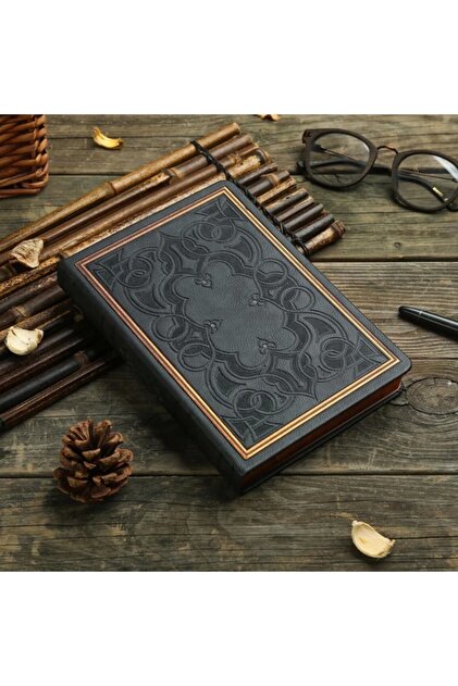 洋書 A VICTORIAN SCRAPBOOK Victoria's Journals 1178 Vıntage Old