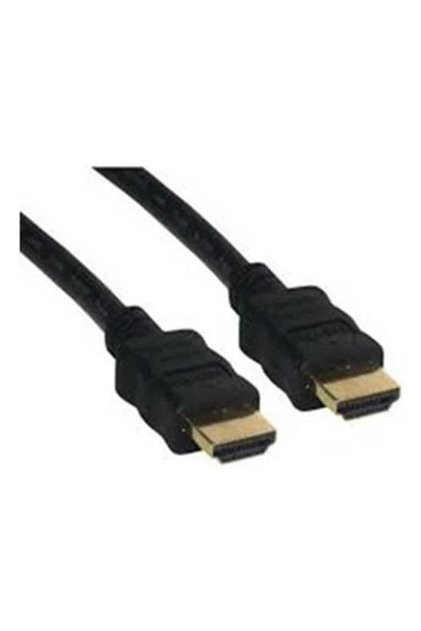 HDM-01 HDMI TO HDMI 1.5m 1.4 Ver3D Cable