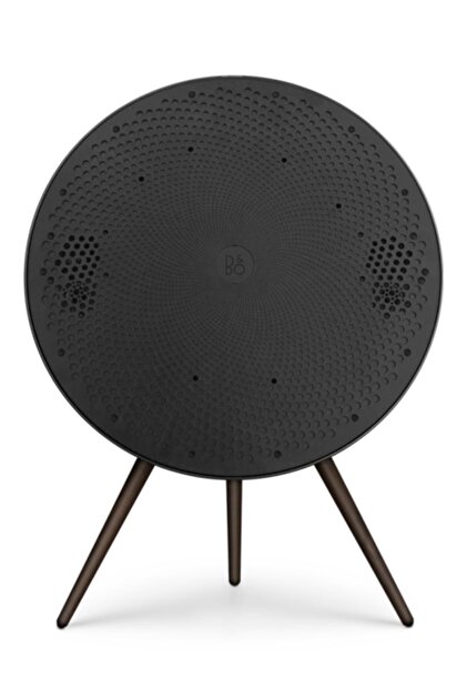 BANG & OLUFSEN Beosound A9 Multiroom Kablosuz Hoparlör - Fiyatı