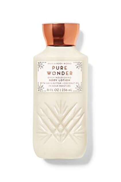 Bath & Body Works Japanese Cherry Blossom Vücut Losyonu - Fiyatı