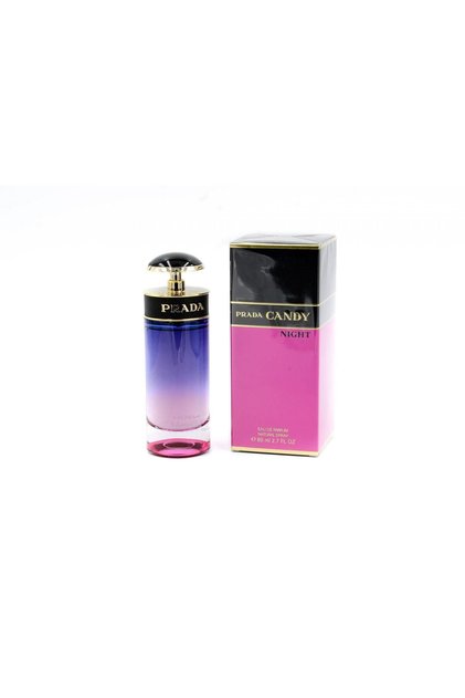 Candy Night عطر من Prada EDP 50 مل
