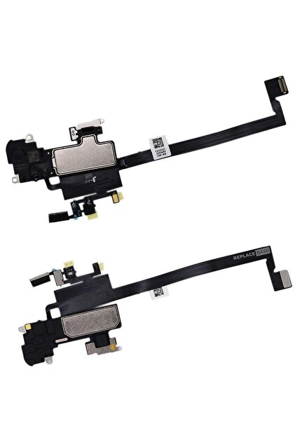 SASA İPHONE XS MAX FACE ID FLEX (JCID) - Fiyatı, Yorumları