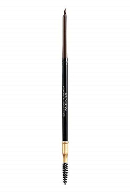 Liquid Eyebrow Definer Liner 004 Soft Black309970009045