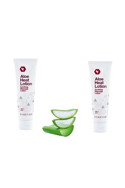 aloe vera saft ohne konservierungsstoffe 100% Direktsaft Aloe 1l Aloe Vera Saft Direktsaft – 100% Rein, Keine  Konservierungsstoffe, Perfekt Für Gesundheit & Wellness! Natürlicher Aloe  Saft Dtpsoft