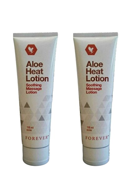 aloe vera gel natrlich Aloe Vera Gel fr Gesicht & Krper!